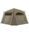 Přístřešek Base Camp XL