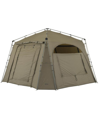 Přístřešek Base Camp XL