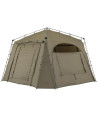 Přístřešek Base Camp XL