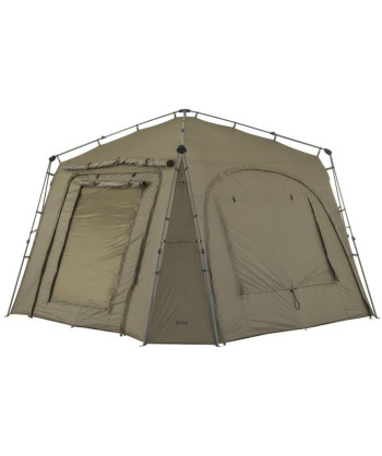 Přístřešek Base Camp XL