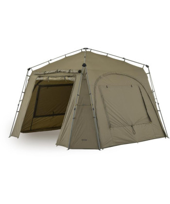 Přístřešek Base Camp XL