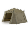 Přístřešek Base Camp XL
