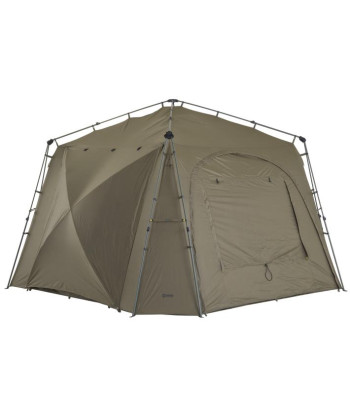 Přístřešek Base Camp XL