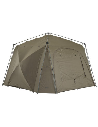 Přístřešek Base Camp XL