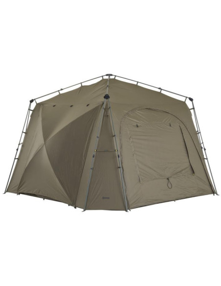 Přístřešek Base Camp XL