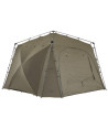 Přístřešek Base Camp XL