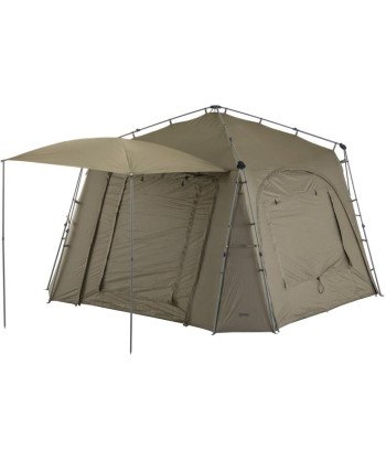 Přístřešek Base Camp XL