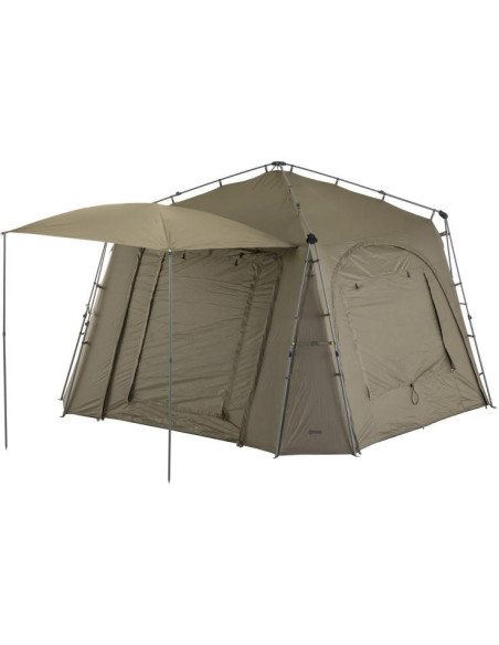 Přístřešek Base Camp XL