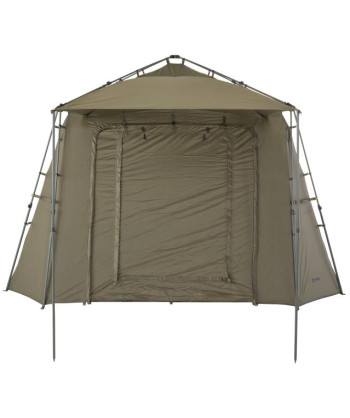 Přístřešek Base Camp XL