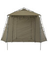 Přístřešek Base Camp XL