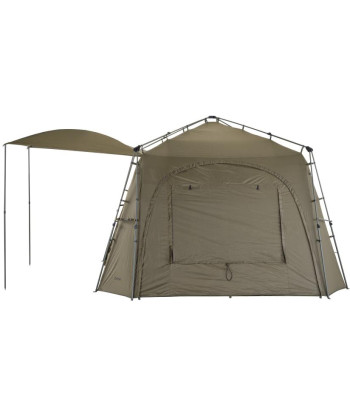 Přístřešek Base Camp XL