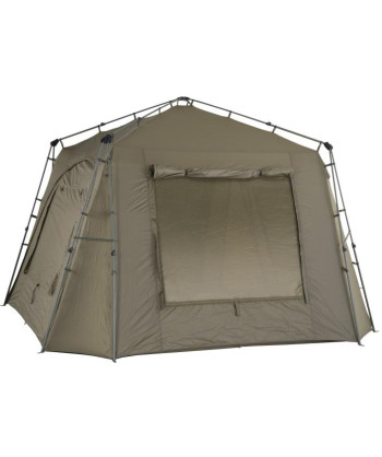 Přístřešek Base Camp XL