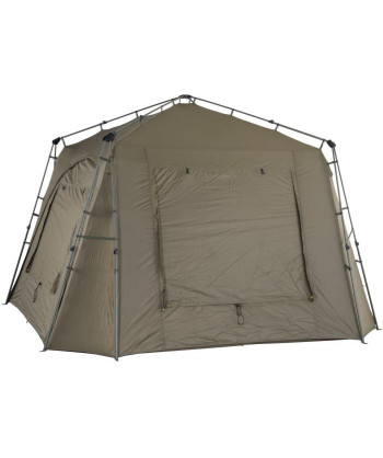 Přístřešek Base Camp XL