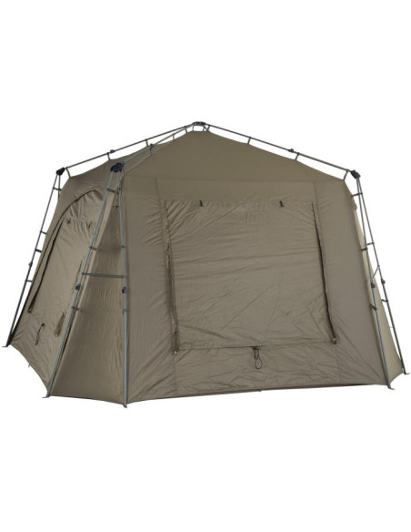 Přístřešek Base Camp XL