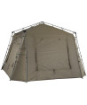 Přístřešek Base Camp XL