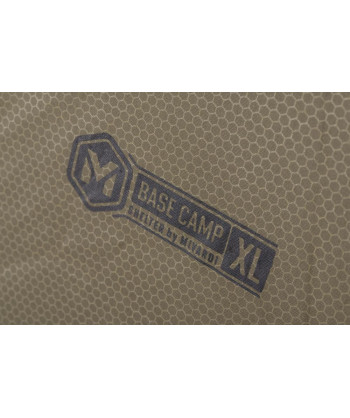 Přístřešek Base Camp XL