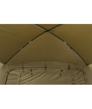 Přístřešek Base Camp XL