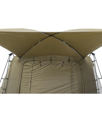 Přístřešek Base Camp XL