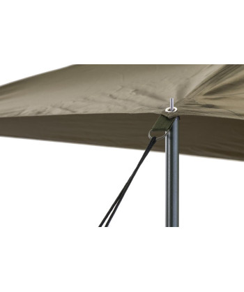 Přístřešek Base Camp XL