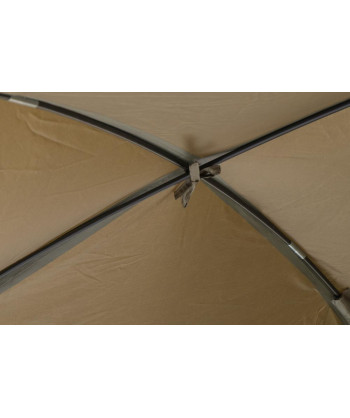 Přístřešek Base Camp XL