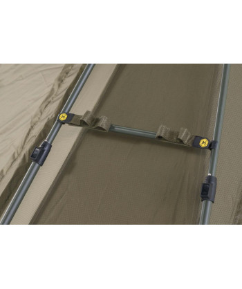 Přístřešek Base Camp XL