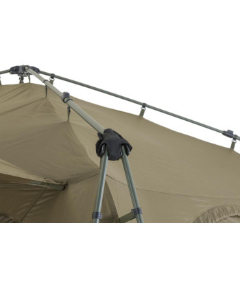 Přístřešek Base Camp XL