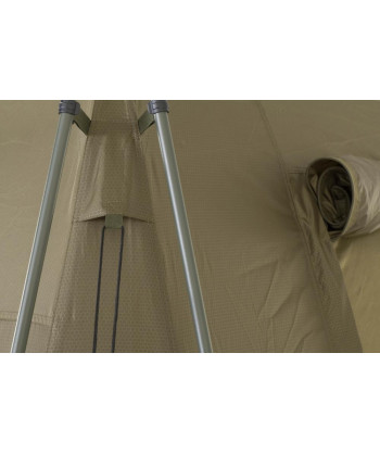 Přístřešek Base Camp XL