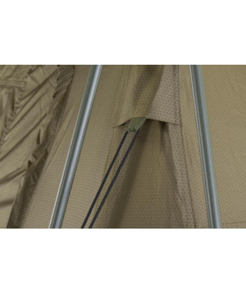 Přístřešek Base Camp XL