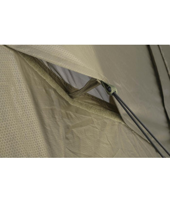 Přístřešek Base Camp XL