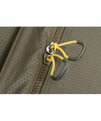 Přístřešek Base Camp XL