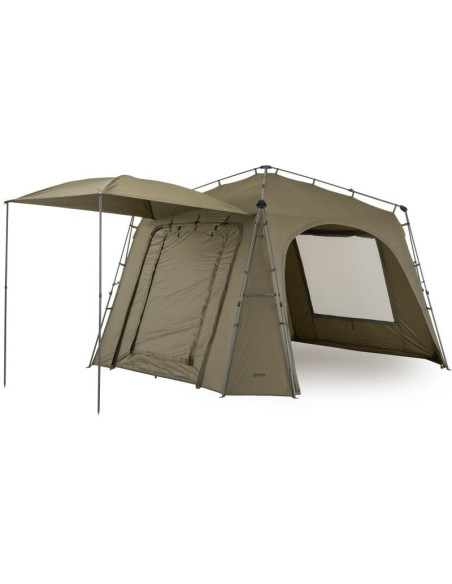 Přístřešek Base Camp XL