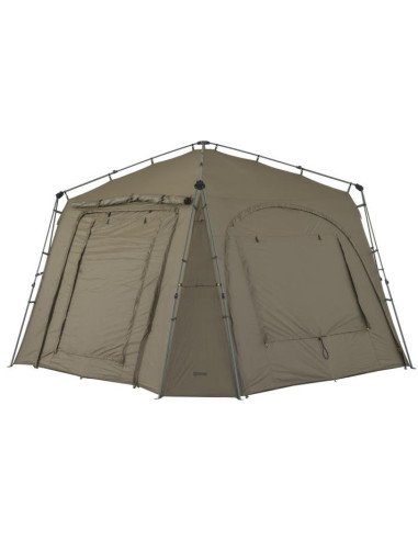 Přístřešek Base Camp XL