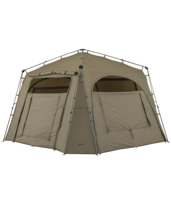 Přístřešek Base Camp XL