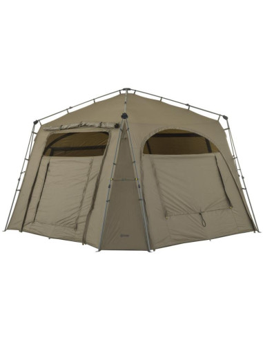 Přístřešek Base Camp XL