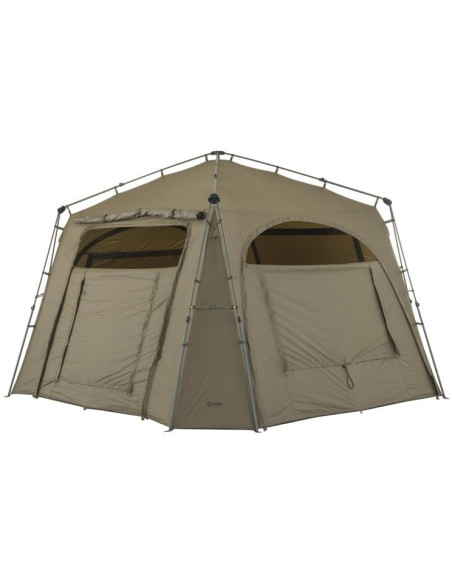 Přístřešek Base Camp XL