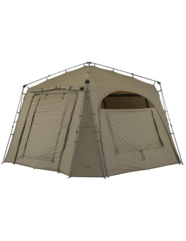 Přístřešek Base Camp XL