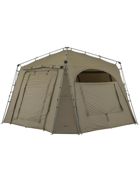 Přístřešek Base Camp XL