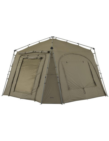 Přístřešek Base Camp XL