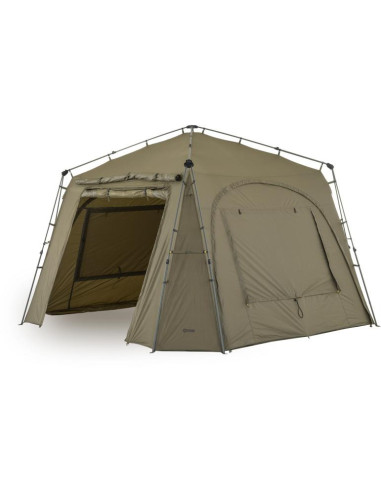 Přístřešek Base Camp XL