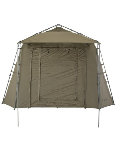 Přístřešek Base Camp XL