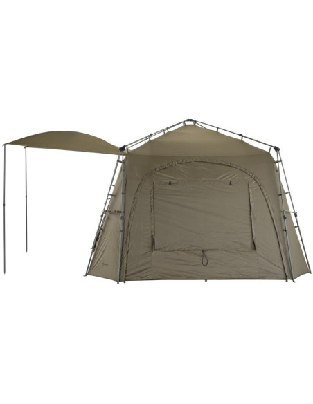 Přístřešek Base Camp XL