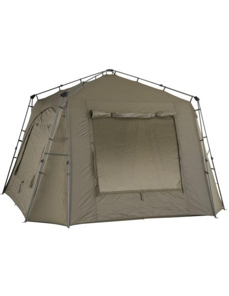 Přístřešek Base Camp XL