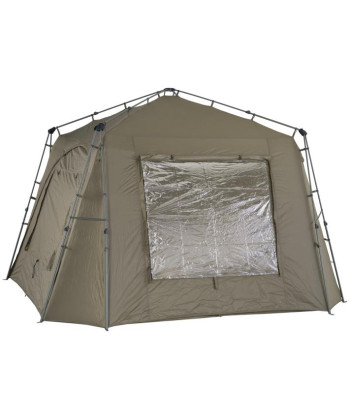 Přístřešek Base Camp XL