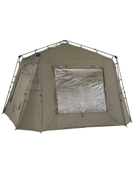 Přístřešek Base Camp XL