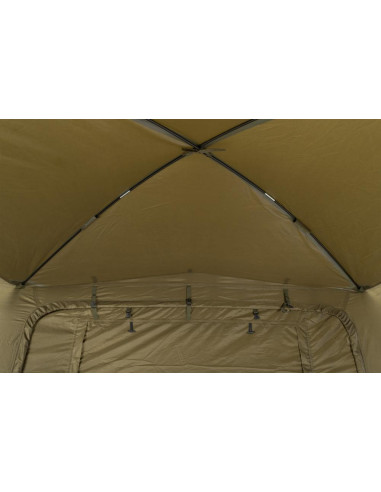 Přístřešek Base Camp XL