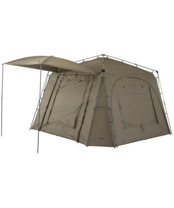 Přístřešek Base Camp XXL