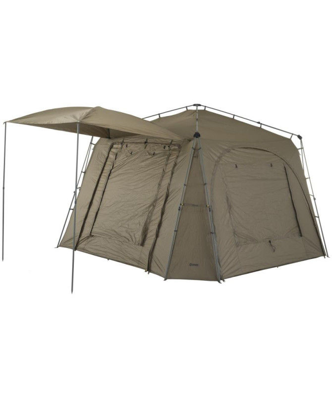 Přístřešek Base Camp XXL