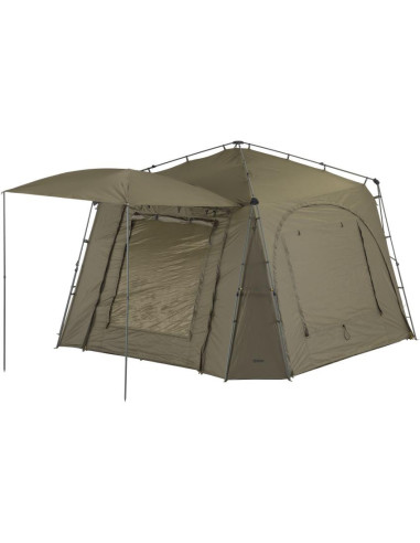 Přístřešek Base Camp XXL