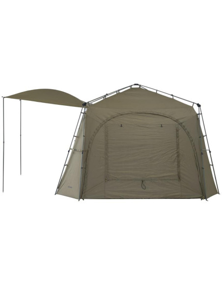 Přístřešek Base Camp XXL