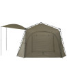 Přístřešek Base Camp XXL